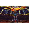 Games Software WWE 2K22 [BLU-RAY ДИСК] (Xbox One)