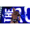 Games Software WWE 2K22 [BLU-RAY ДИСК] (Xbox One)