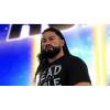 Games Software WWE 2K22 [BLU-RAY ДИСК] (Xbox One)