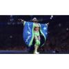 Games Software WWE 2K22 [BLU-RAY ДИСК] (Xbox One)
