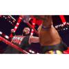 Games Software WWE 2K22 [BLU-RAY ДИСК] (Xbox One)