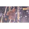 Games Software WWE 2K22 [BLU-RAY ДИСК] (Xbox One)