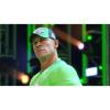 Games Software WWE 2K22 [BLU-RAY ДИСК] (Xbox One)