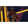 Games Software WWE 2K22 [BLU-RAY ДИСК] (Xbox One)