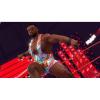 Games Software WWE 2K22 [BLU-RAY ДИСК] (Xbox One)
