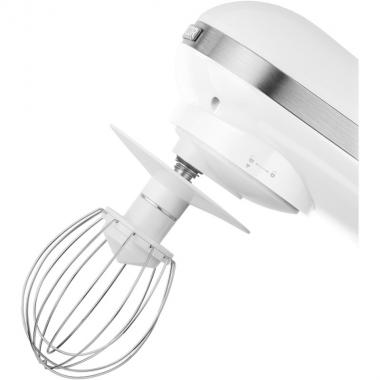 Sencor STM 362[3620 WH]