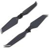 DJI Пропелери Mavic 2 Part13 Low-Noise Propellers (Pair)