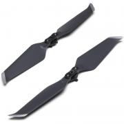 DJI Пропелери Mavic 2 Part13 Low-Noise Propellers (Pair)