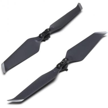 DJI Пропелери Mavic 2 Part13 Low-Noise Propellers (Pair)
