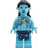 LEGO Avatar Ilu Discovery