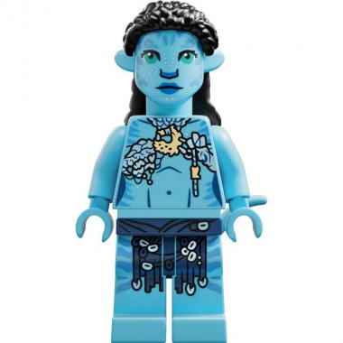 LEGO Avatar Ilu Discovery
