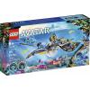 LEGO Avatar Ilu Discovery