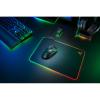 Razer Миша ігрова Basilisk Ultimate & Mouse Dock WL RGB Black