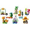 LEGO Super Mario Character Packs – Series 6