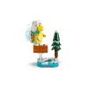 LEGO Super Mario Character Packs – Series 6