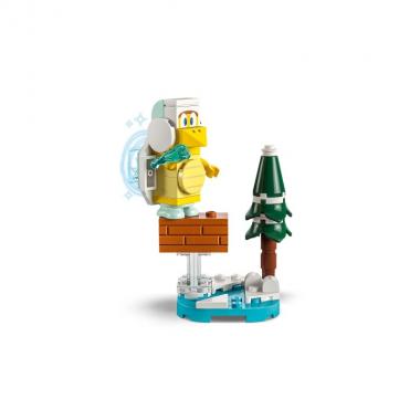 LEGO Super Mario Character Packs – Series 6