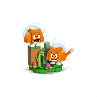 LEGO Super Mario Character Packs – Series 6