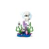 LEGO Super Mario Character Packs – Series 6