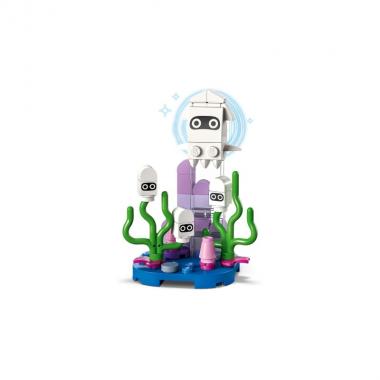 LEGO Super Mario Character Packs – Series 6