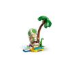LEGO Super Mario Character Packs – Series 6
