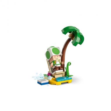 LEGO Super Mario Character Packs – Series 6
