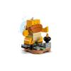LEGO Super Mario Character Packs – Series 6