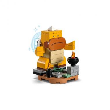 LEGO Super Mario Character Packs – Series 6