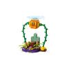 LEGO Super Mario Character Packs – Series 6