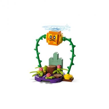 LEGO Super Mario Character Packs – Series 6