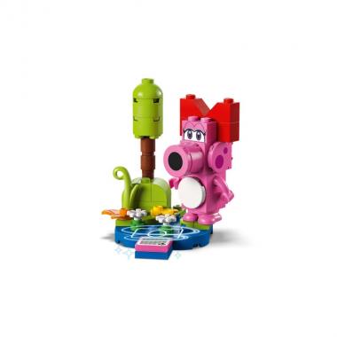 LEGO Super Mario Character Packs – Series 6