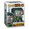 Funko Колекційна фігурка Funko POP! Bobble Marvel Marvel Zombies Dr. Doom 54384