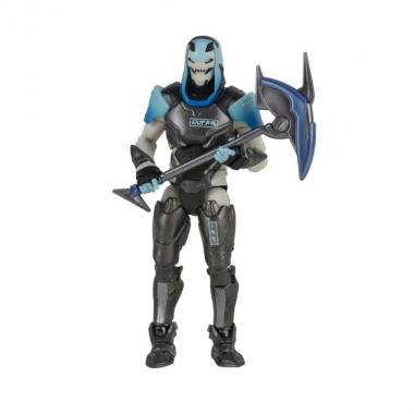 Fortnite Коллекционная фигурка Jazwares Fortnite Legendary Series Vendetta S9