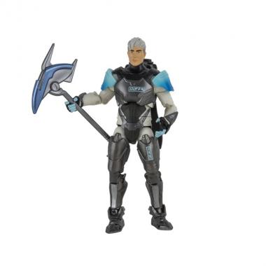Fortnite Коллекционная фигурка Jazwares Fortnite Legendary Series Vendetta S9