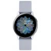Samsung Galaxy watch Active 2 (R830)[SM-R830NZSASEK]