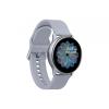 Samsung Galaxy watch Active 2 (R830)[SM-R830NZSASEK]