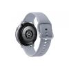 Samsung Galaxy watch Active 2 (R830)[SM-R830NZSASEK]