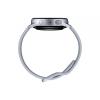 Samsung Galaxy watch Active 2 (R830)[SM-R830NZSASEK]
