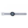 Samsung Galaxy watch Active 2 (R830)[SM-R830NZSASEK]