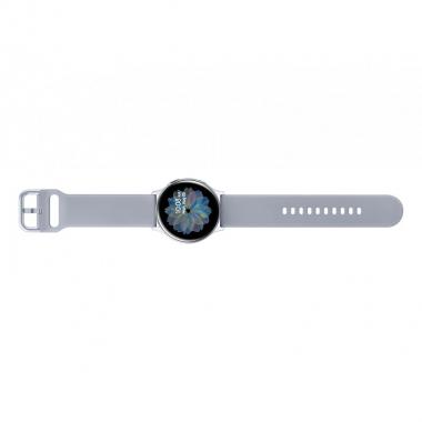 Samsung Galaxy watch Active 2 (R830)[SM-R830NZSASEK]