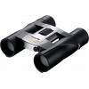Nikon Aculon A30[BAA808SB]