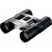 Nikon Aculon A30[BAA808SB]