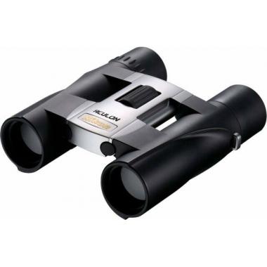 Nikon Aculon A30[BAA808SB]