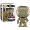 Funko Колекційна фігурка Funko POP! Bobble: Marvel: 80th: Spider-Man
