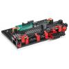 fischertechnik Конструктор Trainingsmodelle Конвеер 24v