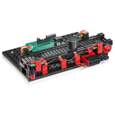 fischertechnik Конструктор Trainingsmodelle Конвеер 24v