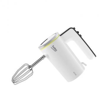 Beko HMM7420W