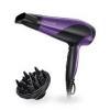 Remington D3190 Ionic Dry 2200