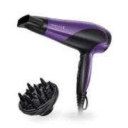 Remington D3190 Ionic Dry 2200