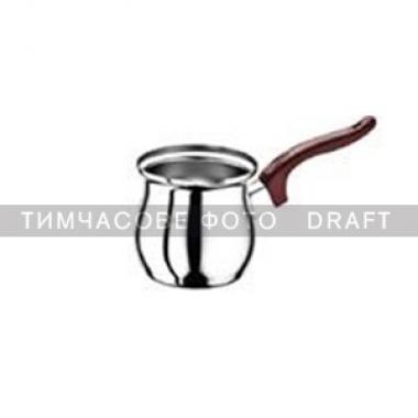 ARDESTO Турка BLACK MARS, 0.35 л, нержавеющая сталь, бакелитовая ручка