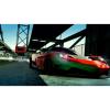 Games Software Burnout Paradise Remastered (Switch)